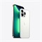 iPhone 13 Pro Max 1 Тб (Silver) 1998 - фото 7992 iPhone 13 Pro Max 1 Тб (Silver) 1998 - фото 7992