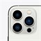 iPhone 13 Pro Max 1 Тб (Silver) 1998 - фото 7993 iPhone 13 Pro Max 1 Тб (Silver) 1998 - фото 7993