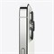 iPhone 13 Pro Max 1 Тб (Silver) 1998 - фото 7994 iPhone 13 Pro Max 1 Тб (Silver) 1998 - фото 7994