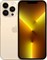 iPhone 13 Pro Max 1 Тб (Gold) - фото 7995