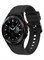 Часы Samsung Galaxy Watch4 Classic 42mm Black - фото 8037
