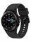 Часы Samsung Galaxy Watch4 Classic 42mm Black 2001 - фото 8037