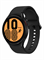 Часы Samsung Galaxy Watch4 40mm Black - фото 8045