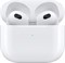 Apple AirPods 3 2023