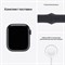 Apple Watch Series 7 41 mm Black 2030