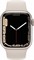 Apple Watch Series 7 41 mm White 2031 Apple Watch Series 7 41 mm White 2031