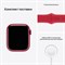 Apple Watch Series 7 41 mm Red 2032