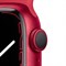Apple Watch Series 7 41 mm Red 2032