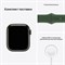 Apple Watch Series 7 41 mm Green 2034