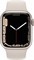 Apple Watch Series 7 45 mm White 2036 - фото 8434 Apple Watch Series 7 45 mm White 2036 - фото 8434