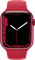 Apple Watch Series 7 45 mm Red 2037