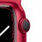 Apple Watch Series 7 45 mm Red 2037