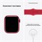 Apple Watch Series 7 45 mm Red 2037
