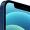iPhone 12 64 Гб (Blue) 2042 - фото 8488
