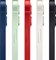 iPhone 12 64 Гб (Blue) 2042 - фото 8490