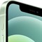 iPhone 12 128 Гб (Green) 2048