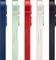 iPhone 12 128 Гб (Green) 2048