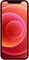 iPhone 12 256 Гб (PRODUCT) RED 2054 - фото 8697 iPhone 12 256 Гб (PRODUCT) RED 2054 - фото 8697