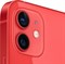 iPhone 12 256 Гб (PRODUCT) RED 2054 - фото 8699 iPhone 12 256 Гб (PRODUCT) RED 2054 - фото 8699