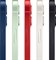 iPhone 12 256 Гб (PRODUCT) RED 2054 - фото 8700 iPhone 12 256 Гб (PRODUCT) RED 2054 - фото 8700