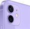 iPhone 12 64 Гб (Purple) 2058