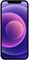 iPhone 12 64 Гб (Purple) 2058
