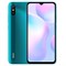 Xiaomi Redmi 9A 2/32 Gb Зеленый 2095 - фото 9846